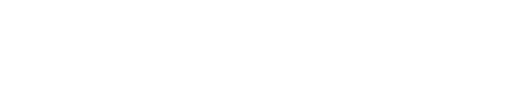 ご相談のお申込み